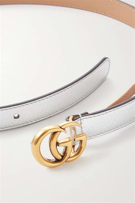 gucci belts 2022|gucci inspired waist belt.